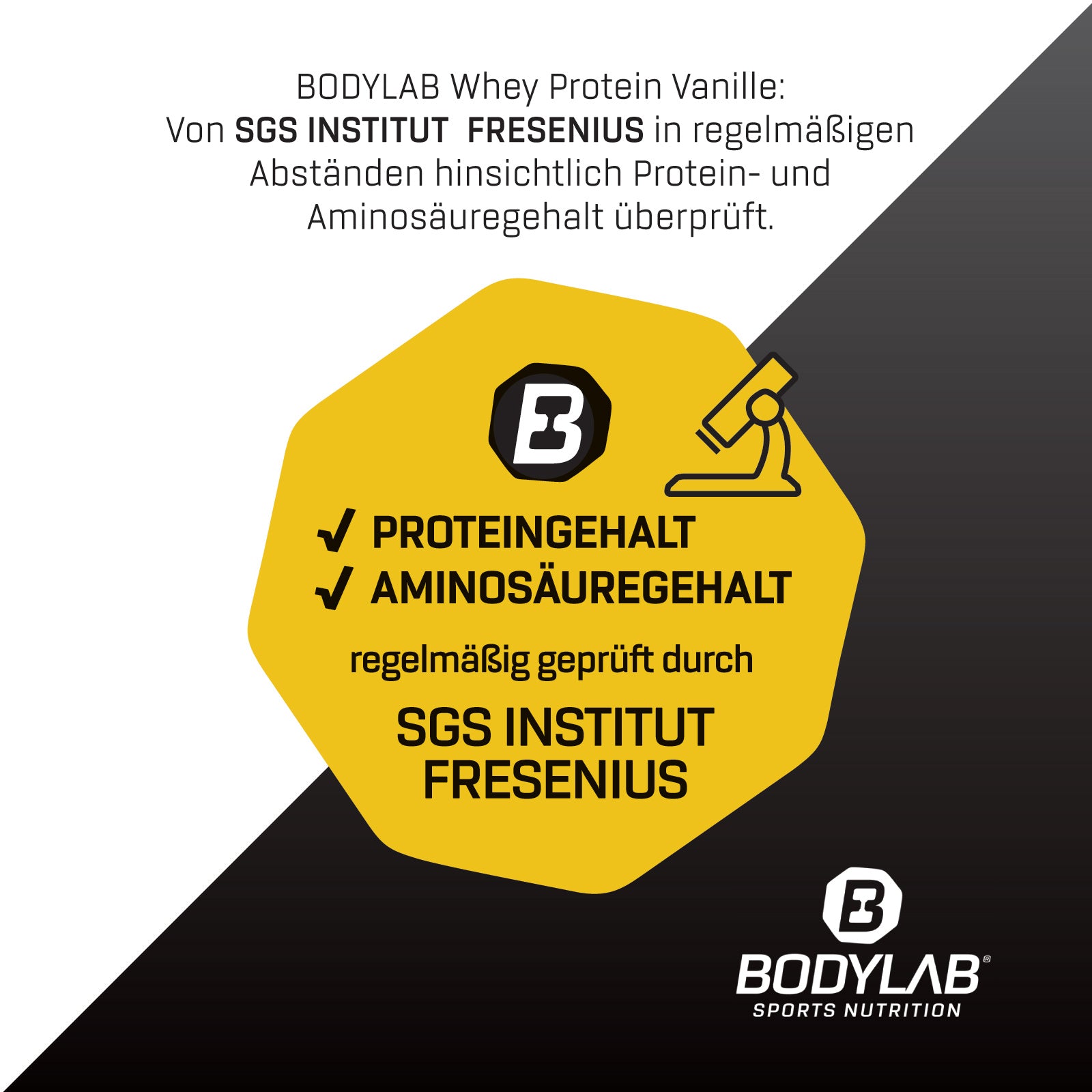 #Geschmack_Vanille#locale_de#locale_nl