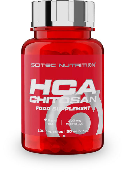 chitosan l carnitin kapseln Hafesan + 2x60 stk Khaolaor K-Form Chitosan Dietary Supplement