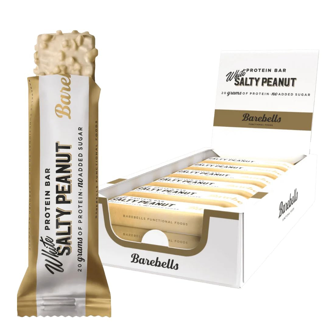 #Geschmack_White Salty Peanut#locale_de#locale_nl