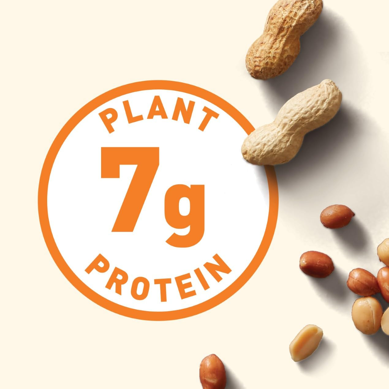 #Geschmack_Peanut Butter#smaak_Peanut Butter#locale_de#locale_nl