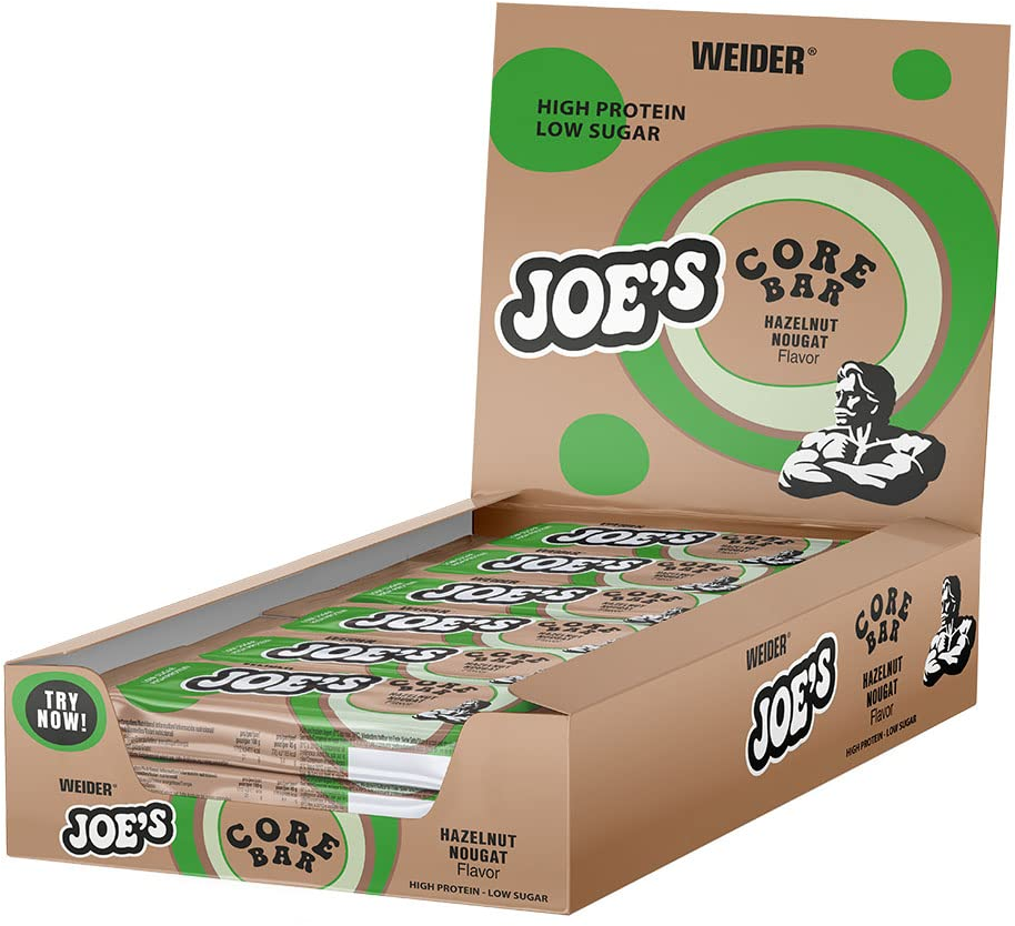 #Geschmack_Hazelnut-Nougat#locale_de#locale_nl