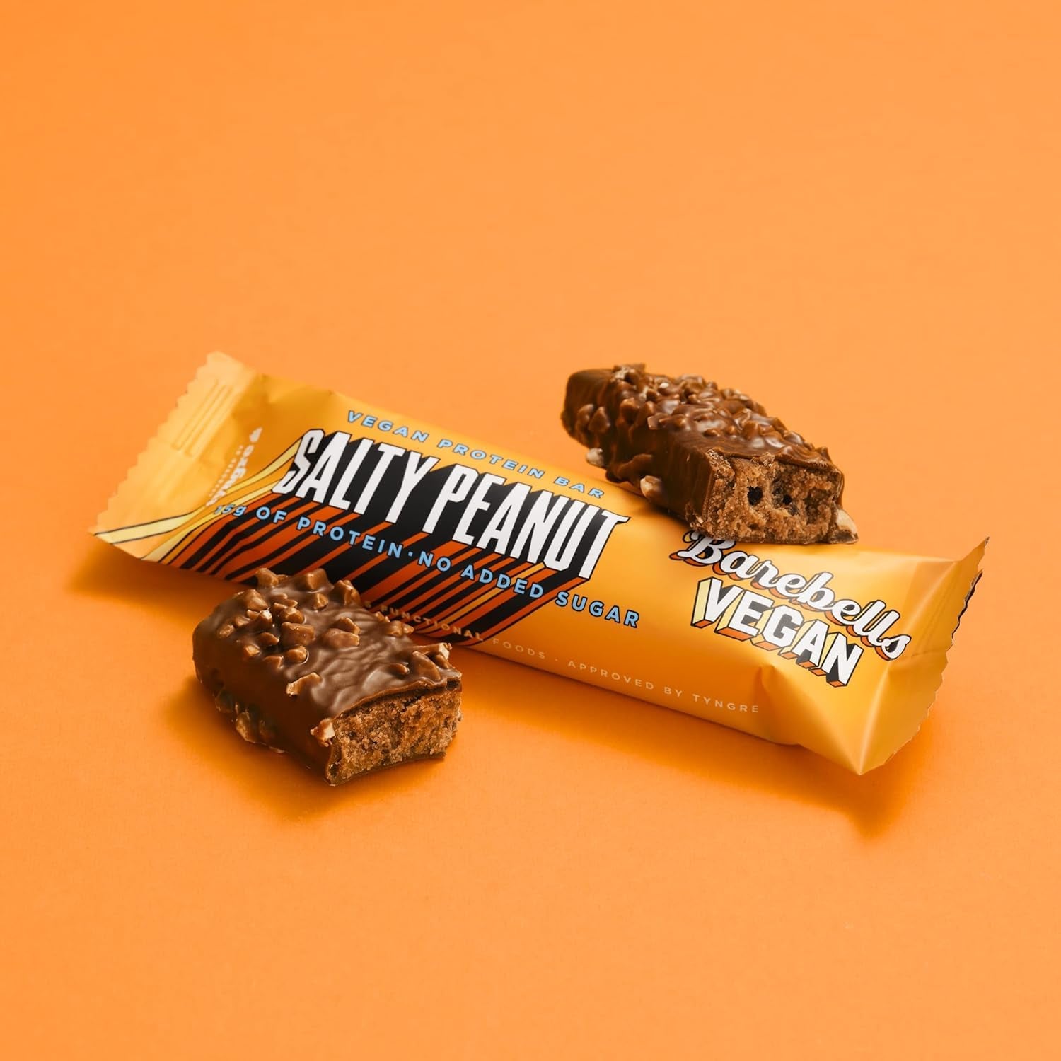 #Geschmack_Salty Peanut#locale_de#locale_nl