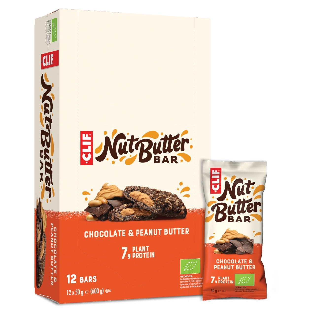 #Geschmack_Chocolate Peanut Butter#smaak_Chocolate-Peanut Butter#locale_de#locale_nl