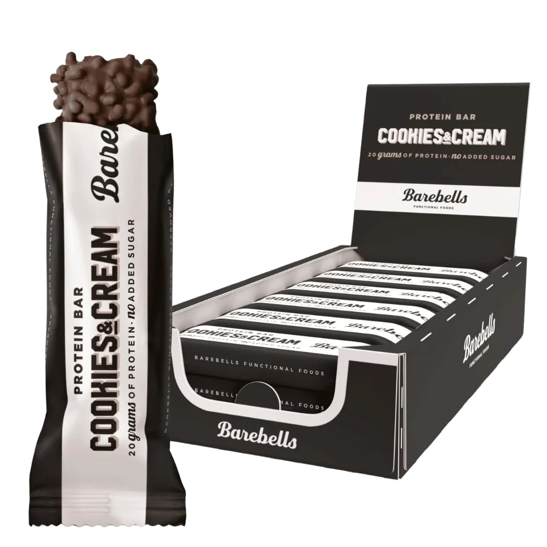 #Geschmack_Cookies & Cream#locale_de#locale_nl