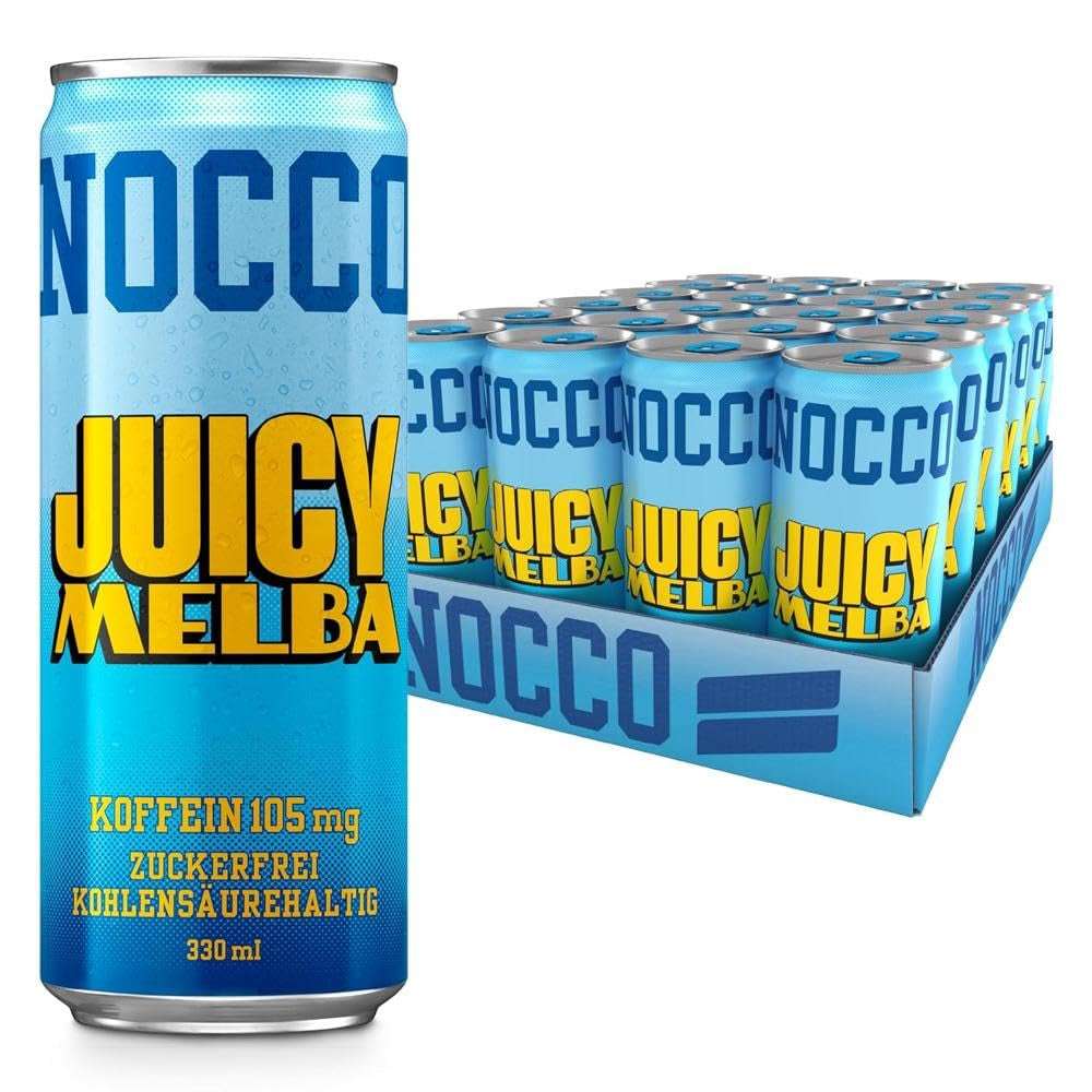 #Geschmack_Juicy Melba#locale_de#locale_nl