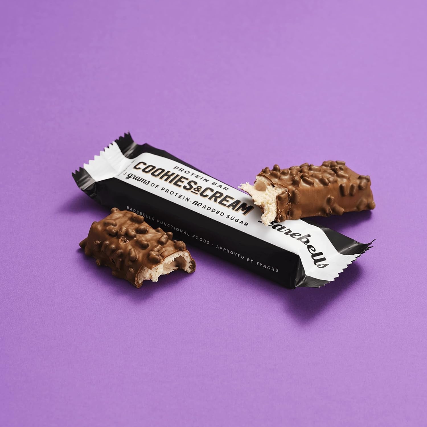 #Geschmack_Cookies & Cream#Smaak_Cookies & Cream#locale_de#locale_nl