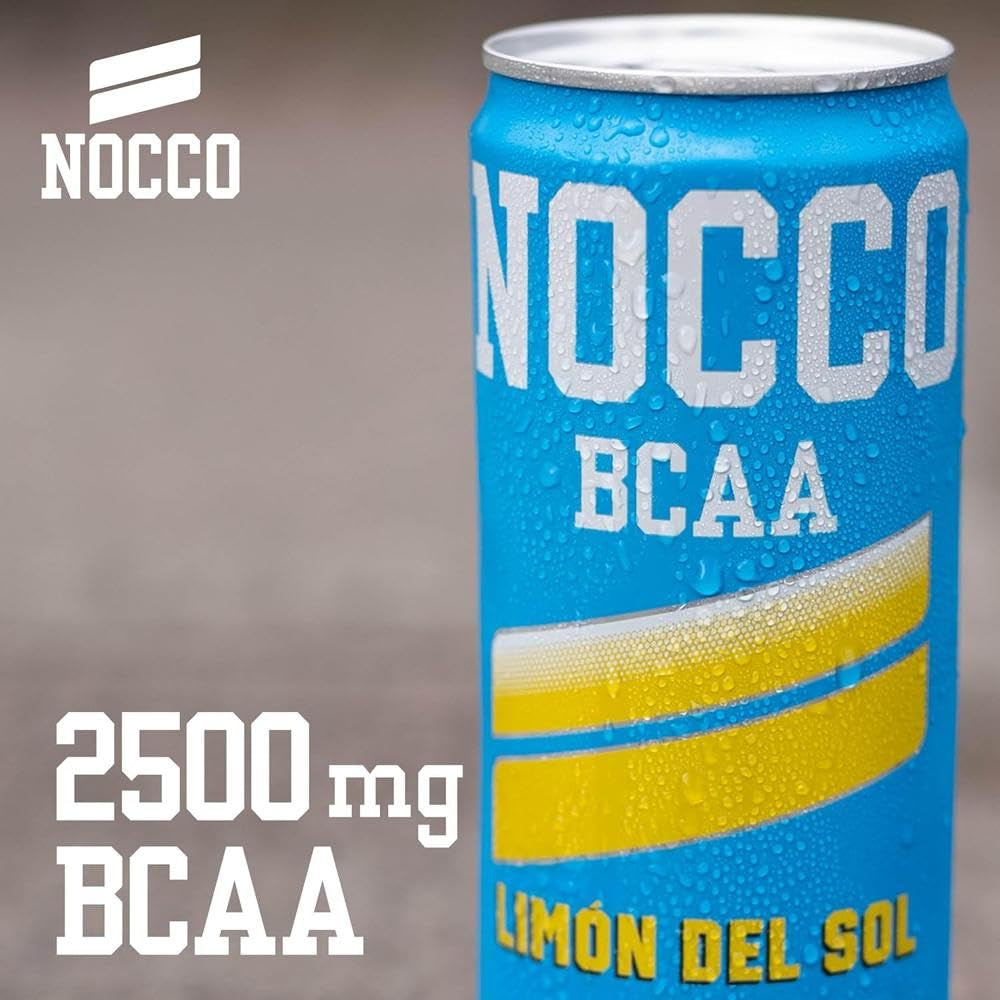 #Geschmack_Limon del Sol#smaak_Limon del Sol#locale_de#locale_nl