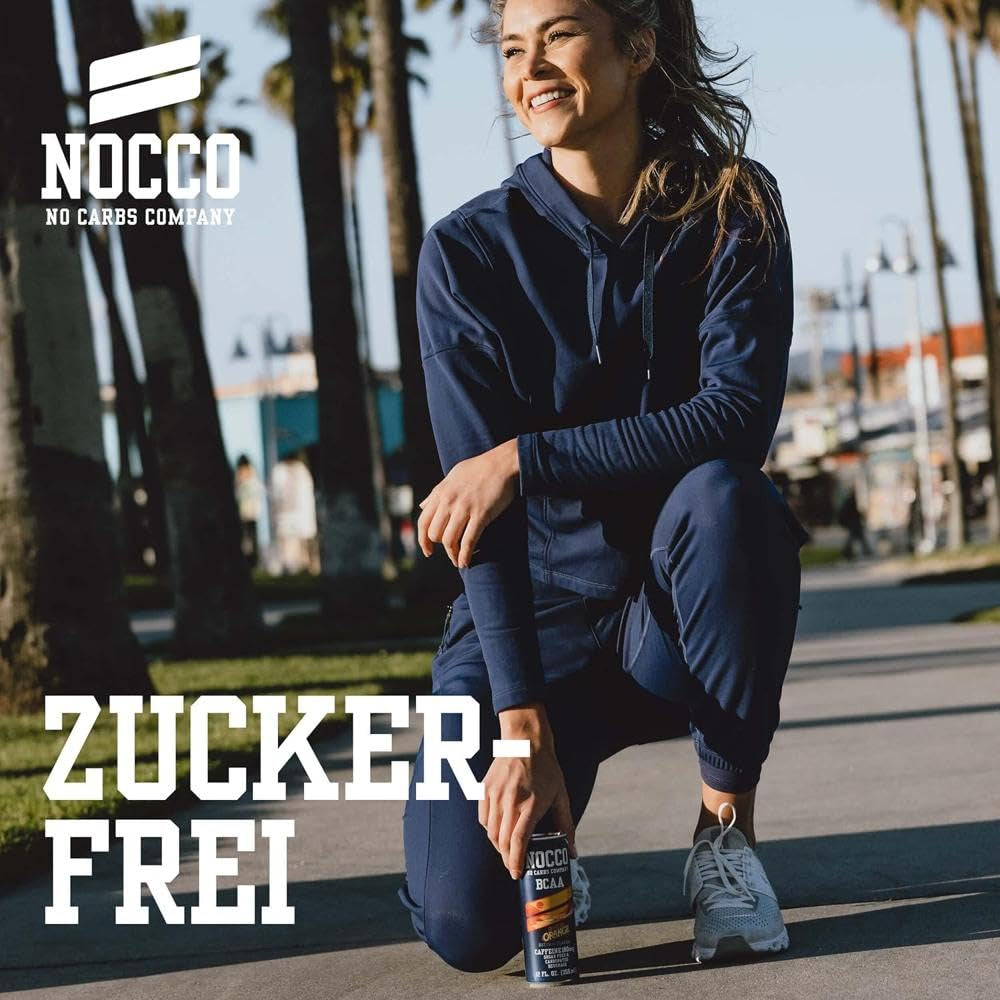 #Geschmack_Blood Orange#locale_de#locale_nl