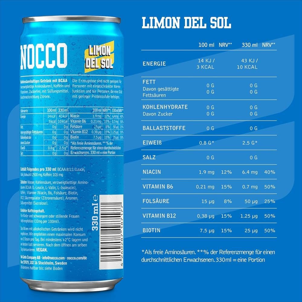 #Geschmack_Limon del Sol#locale_de#locale_nl