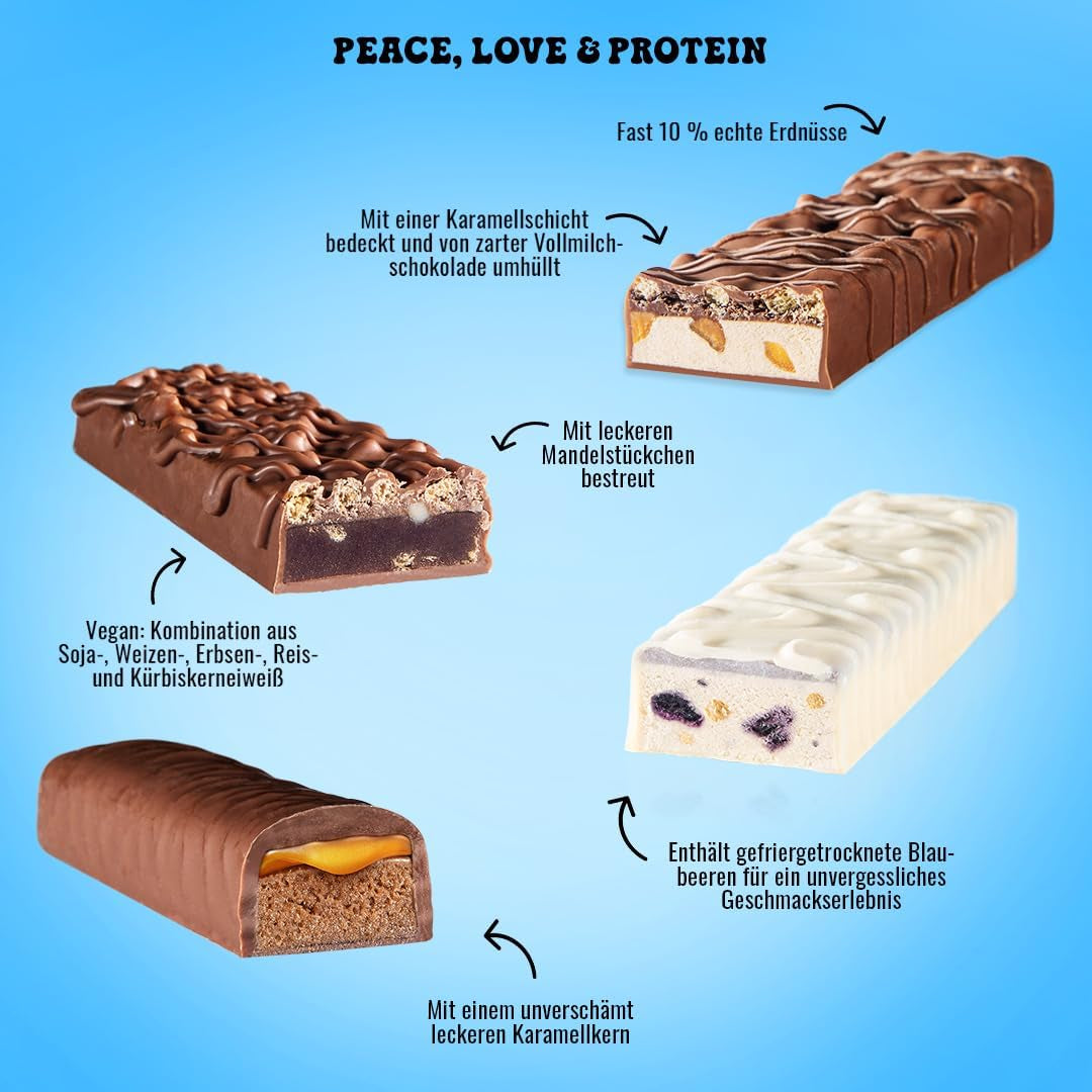 #locale_de#locale_nl