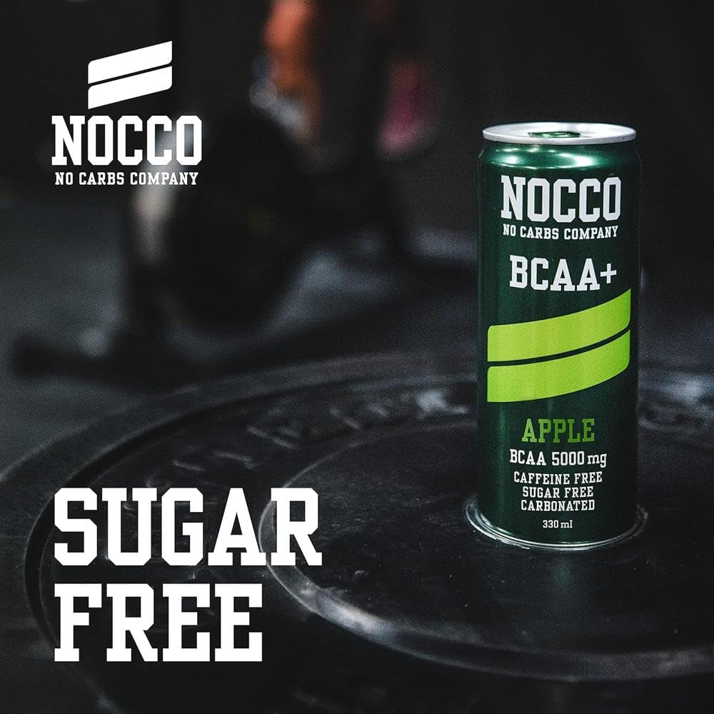 #Geschmack_Apfel#smaak_Apple#locale_de#locale_nl