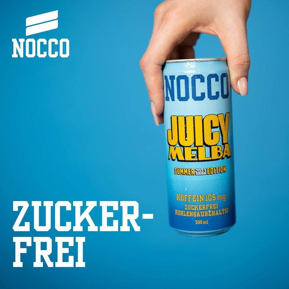 #Geschmack_Juicy Melba#smaak_Juicy Melba#locale_de#locale_nl