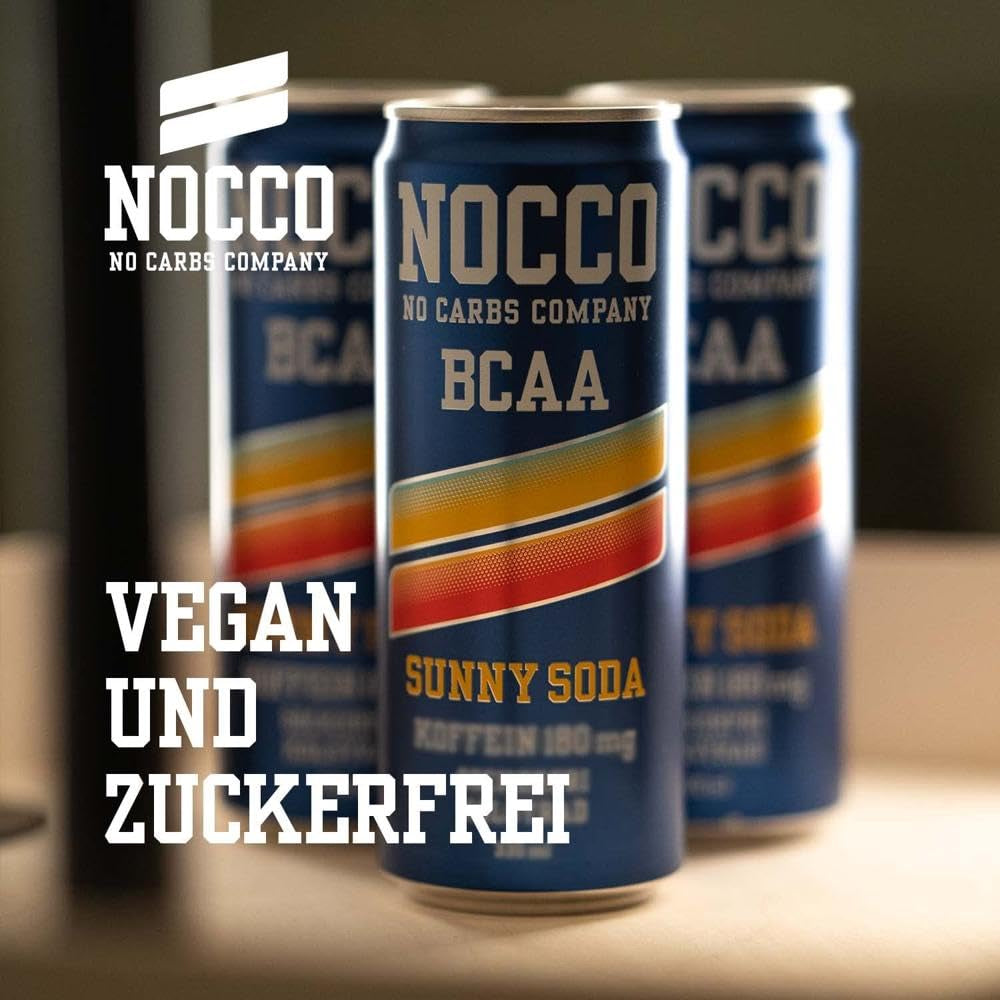 #Geschmack_Sunny Soda#smaak_Sunny Soda#locale_de#locale_nl