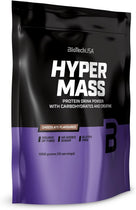 Hyper Mass (1000g) Chocolate