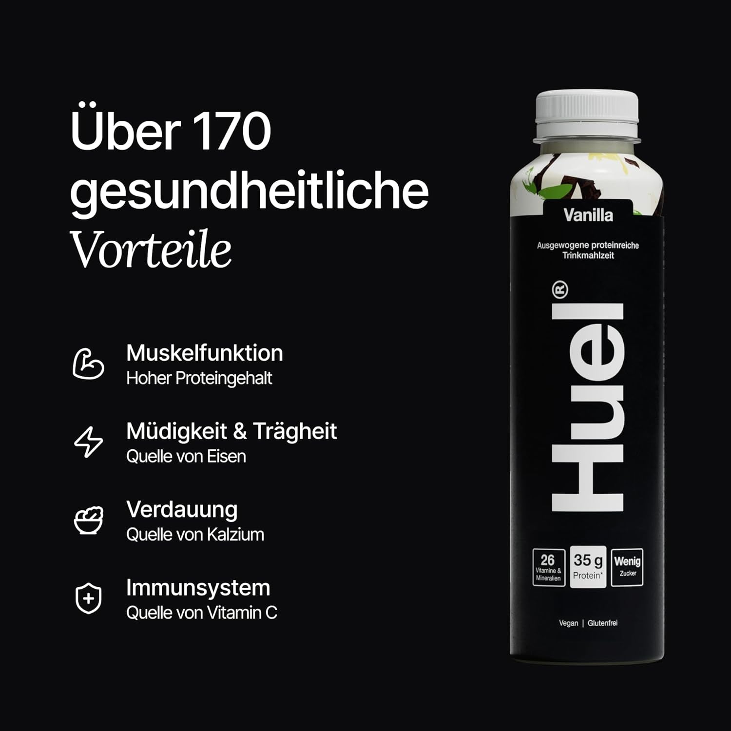 #Geschmack_Vanilla#smaak_Vanilla#locale_de#locale_nl