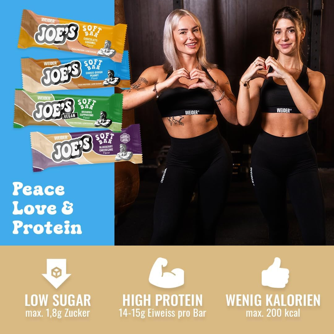 #locale_de#locale_nl