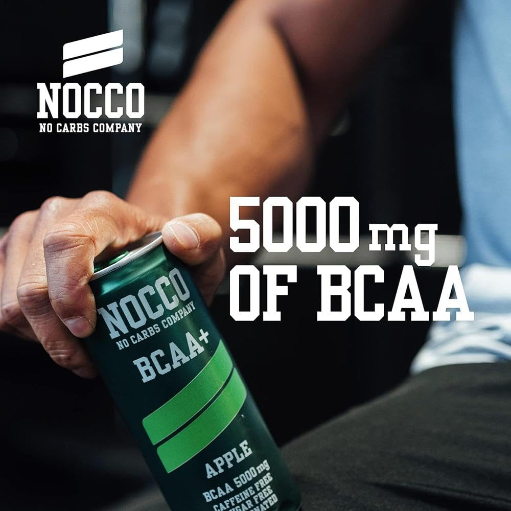 #Geschmack_Apfel#smaak_Apple#locale_de#locale_nl