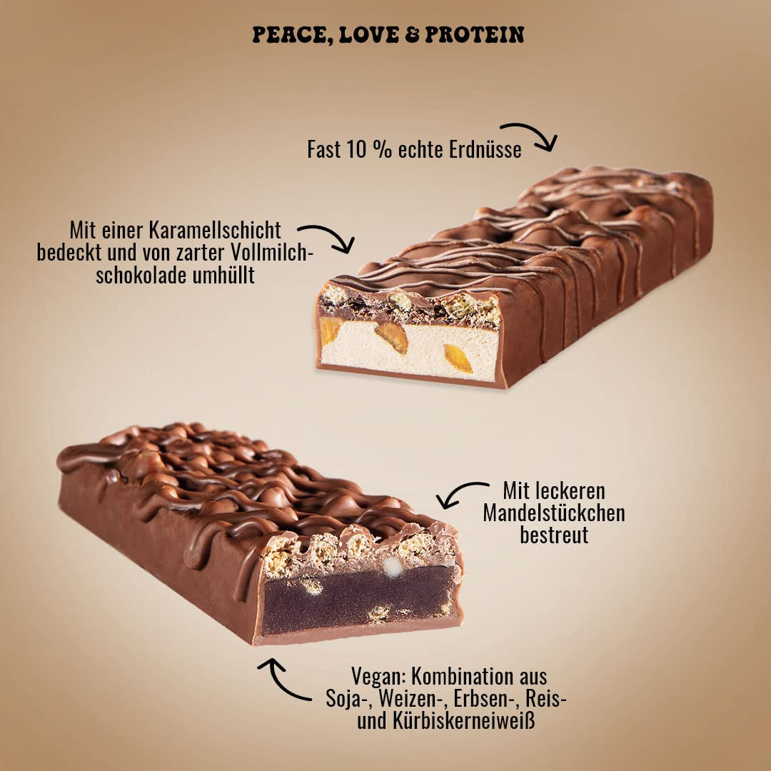 #Geschmack_Cookie-Dough Peanut#locale_de#locale_nl