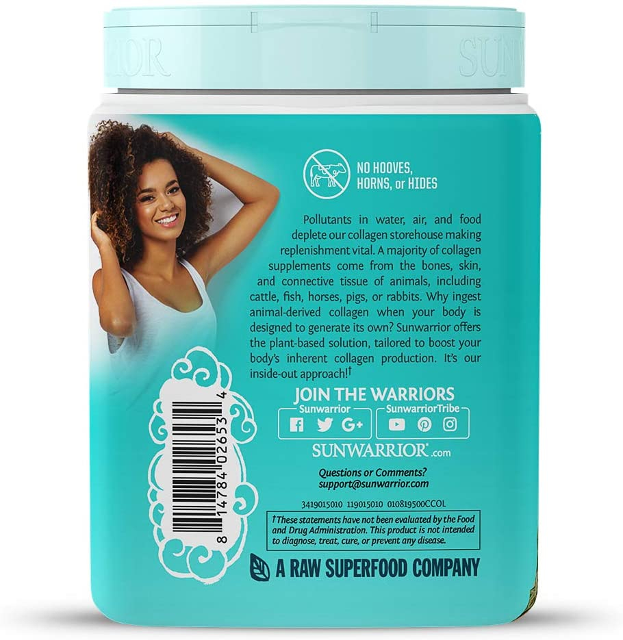 #Geschmack_Chocolate Fudge#locale_de#locale_nl