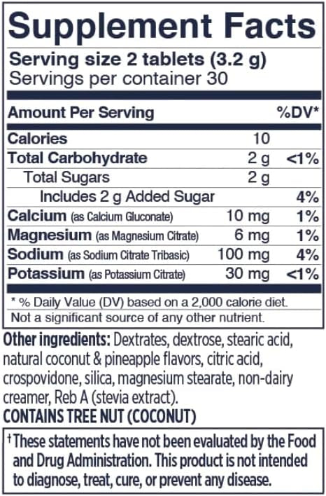 #Geschmack_Coconut Pineapple#locale_de#locale_nl