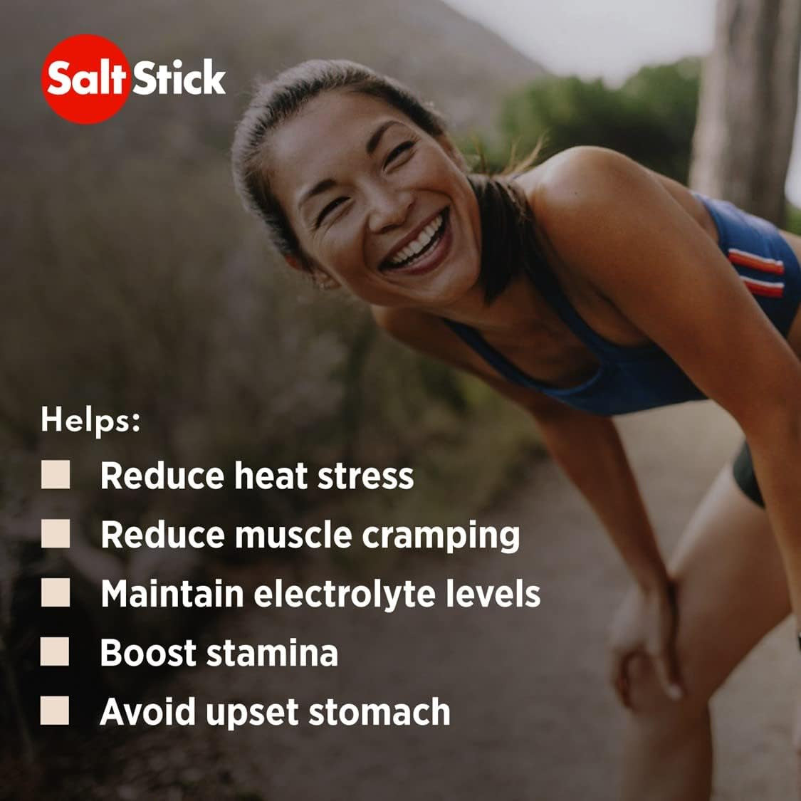 #Geschmack_Coconut Pineapple#smaak_Coconut Pineapple#locale_de#locale_nl