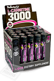 #Geschmack_Zitrone#locale_de#locale_nl