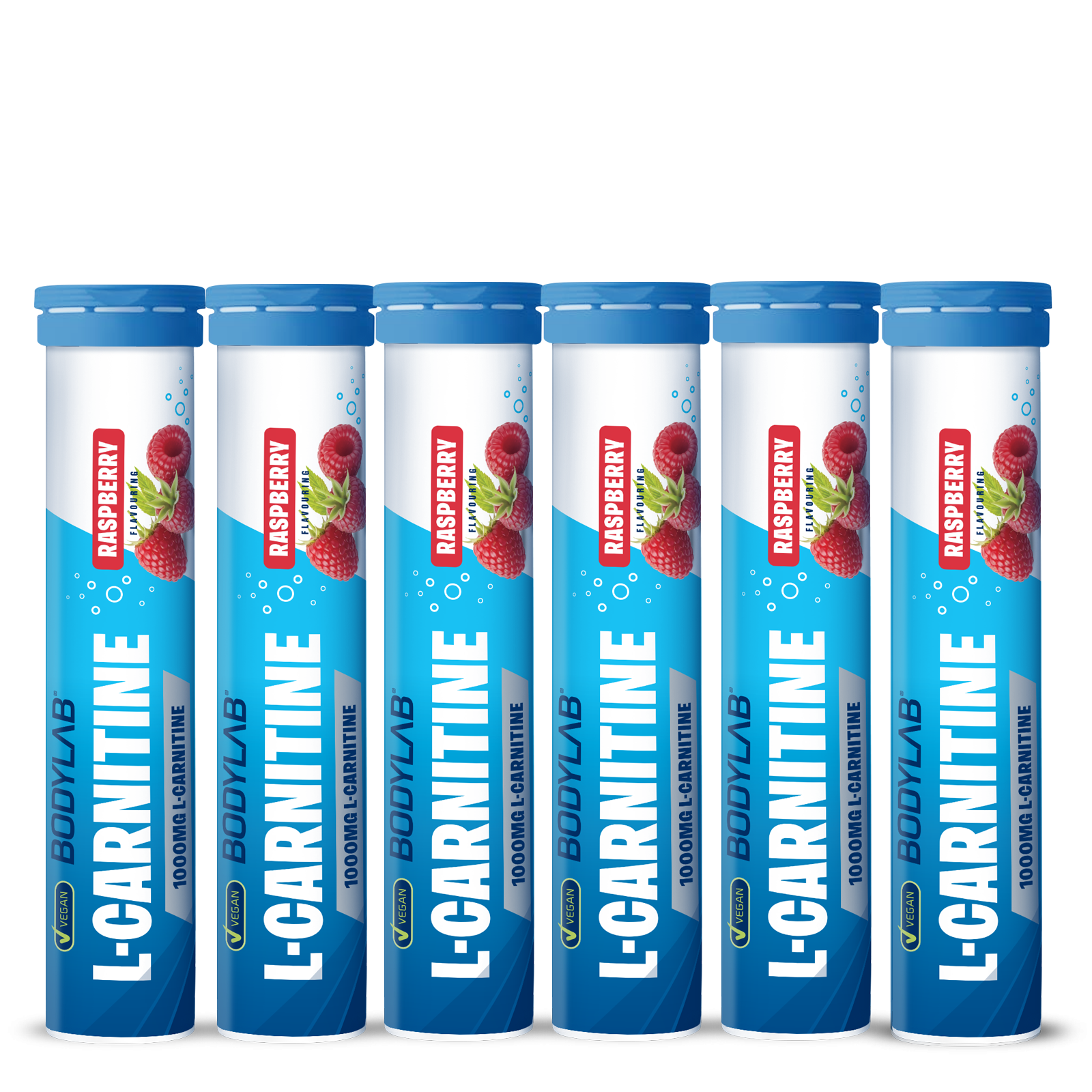 #locale_de#locale_nl