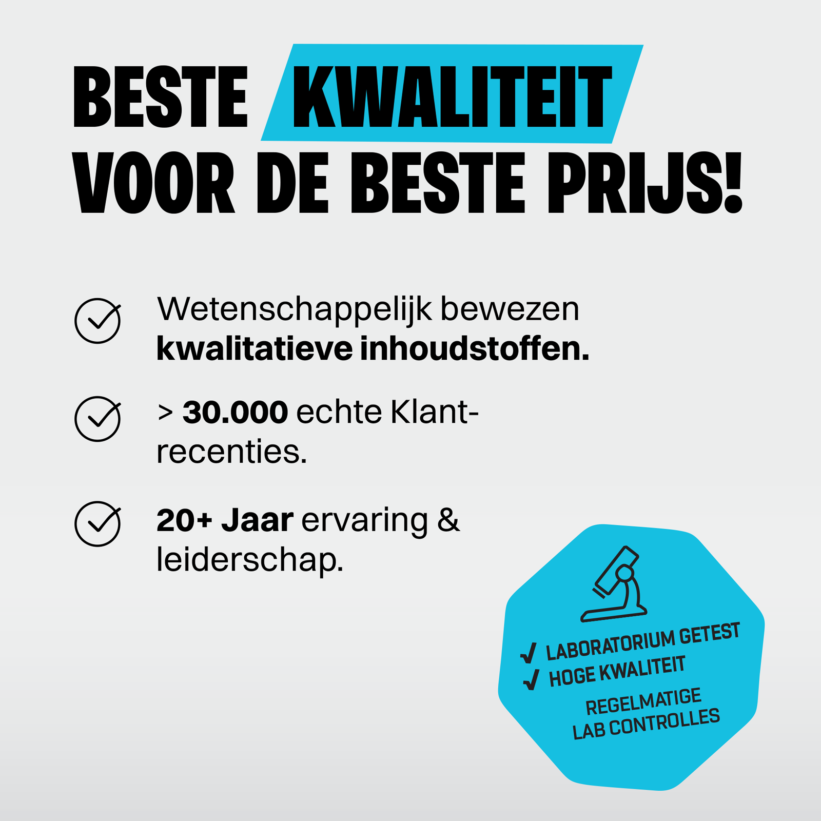 #locale_nl