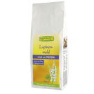 Lupinenmehl bio (250g)