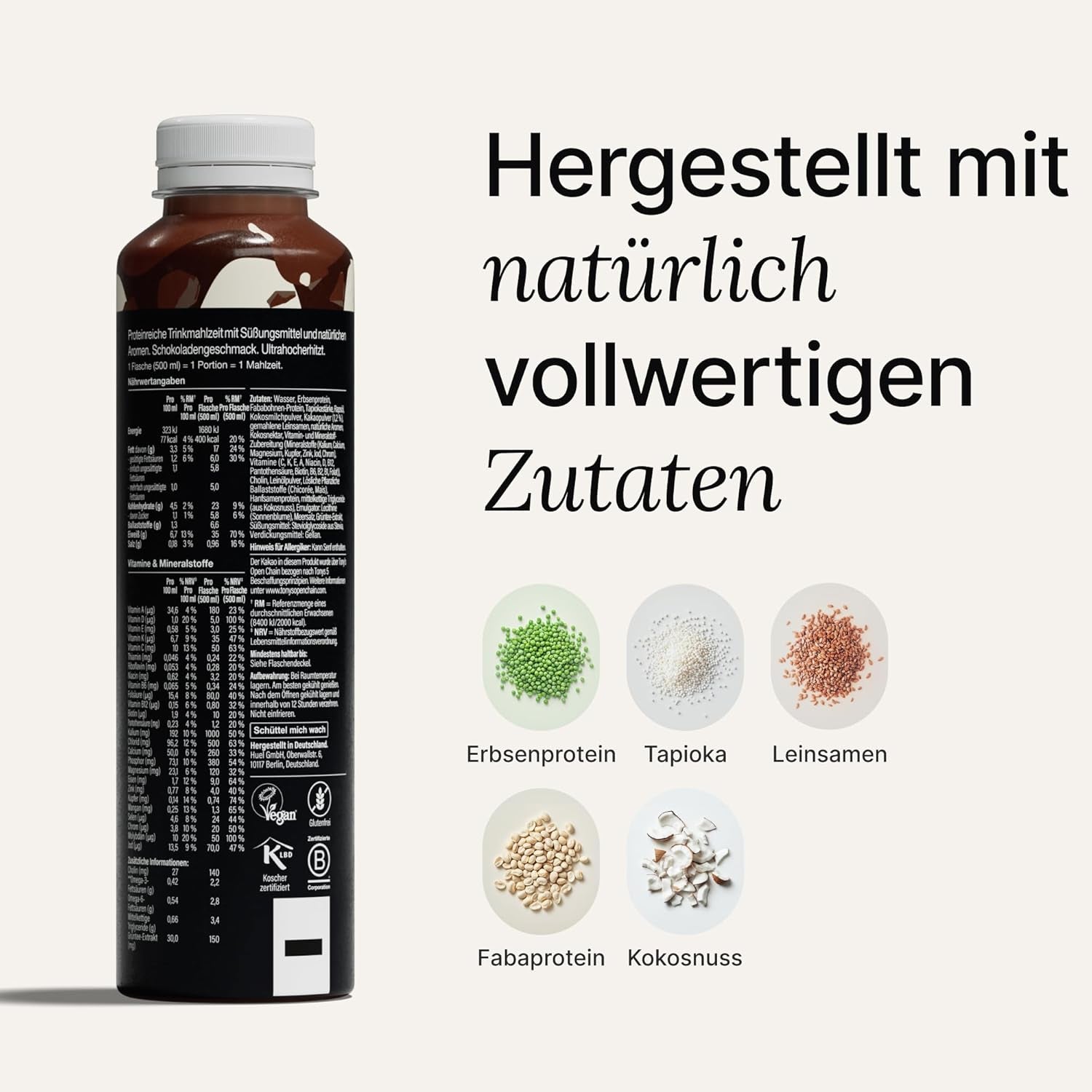 #Geschmack_Chocolate#smaak_Chocolate#locale_de#locale_nl