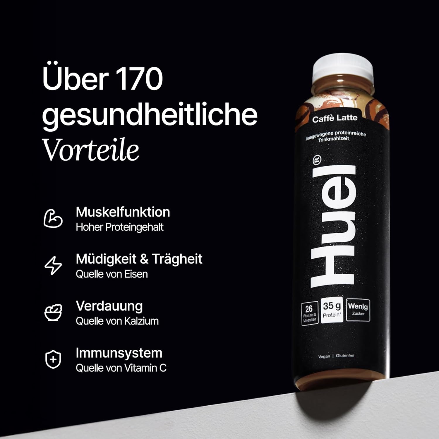 #Geschmack_Caffè Latte#smaak_Caffè Latte#locale_de#locale_nl