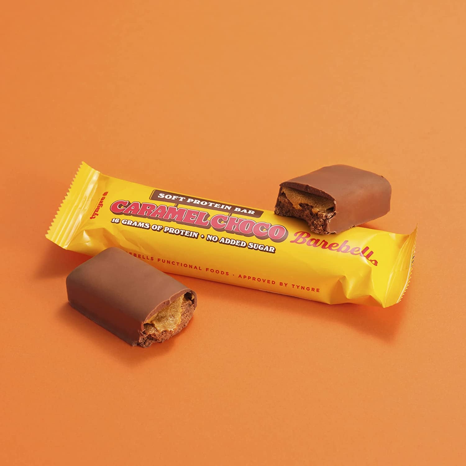 #Geschmack_Caramel Choco#locale_de#locale_nl