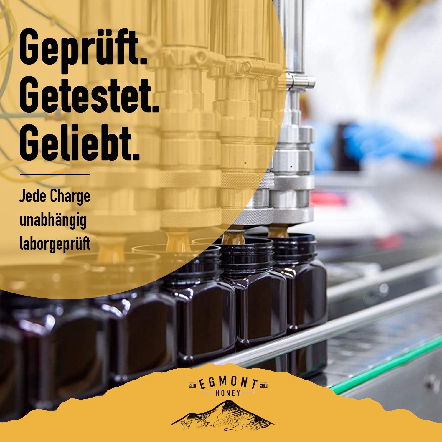 #locale_de#locale_nl