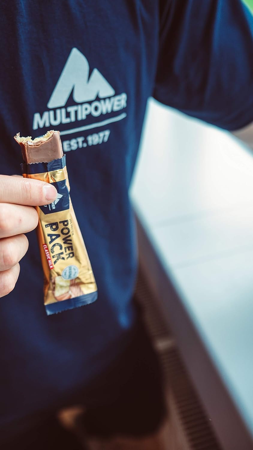 #Geschmack_Classic Milk#locale_de#locale_nl