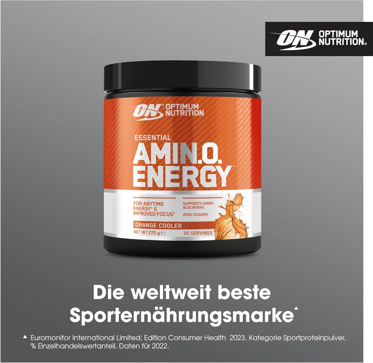 #Geschmack_Orange#Smaak_Orange#locale_de#locale_nl