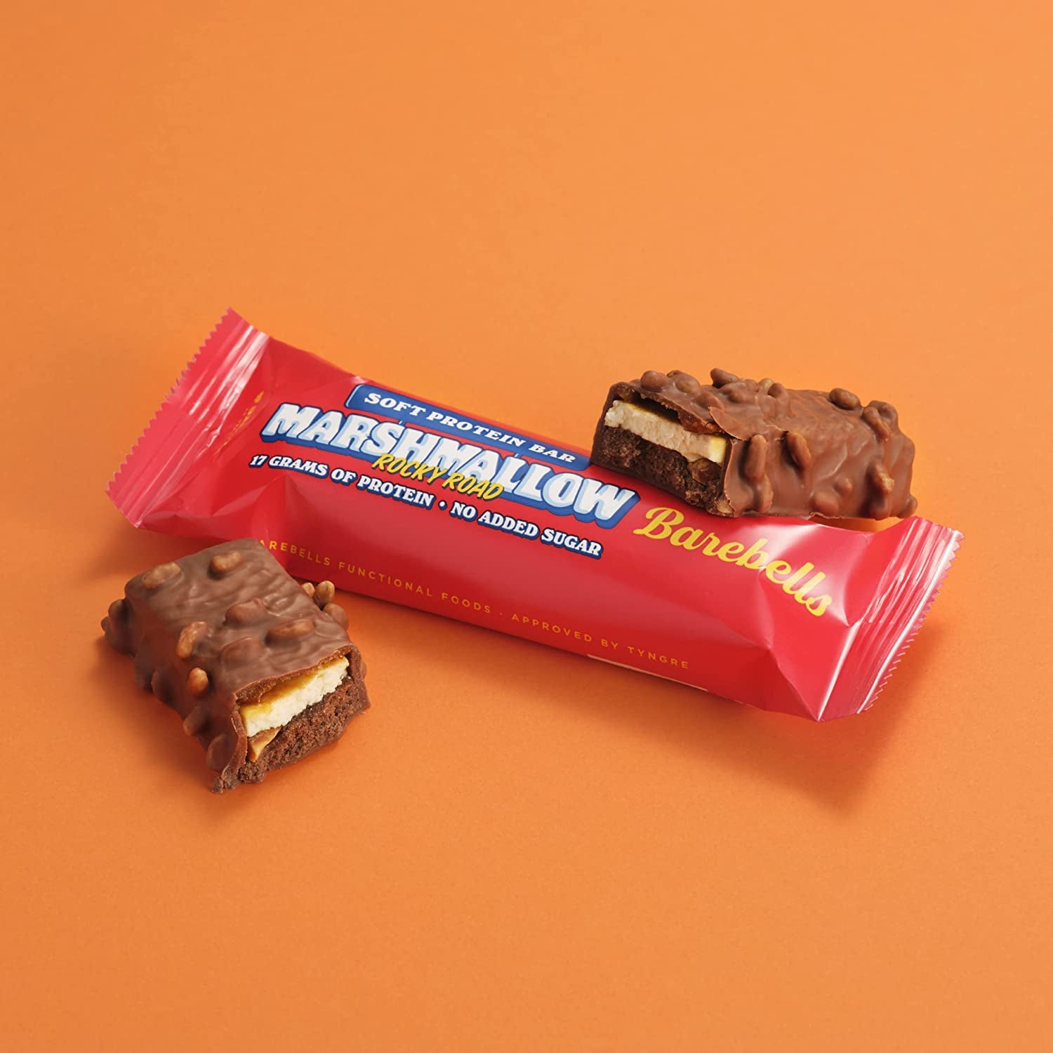 #Geschmack_Rocky Road Marshmallow#locale_de#locale_nl