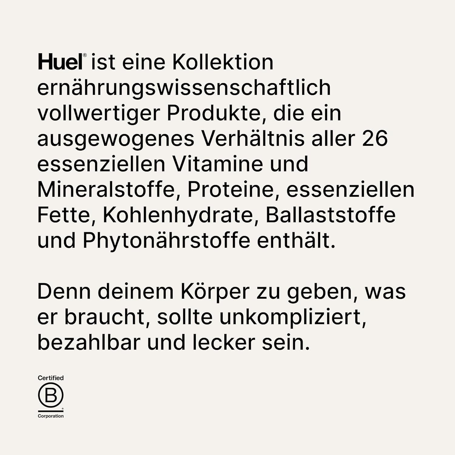 #Geschmack_Dark Chocolate Raspberry#smaak_Dark Chocolate-Raspberry#locale_de#locale_nl