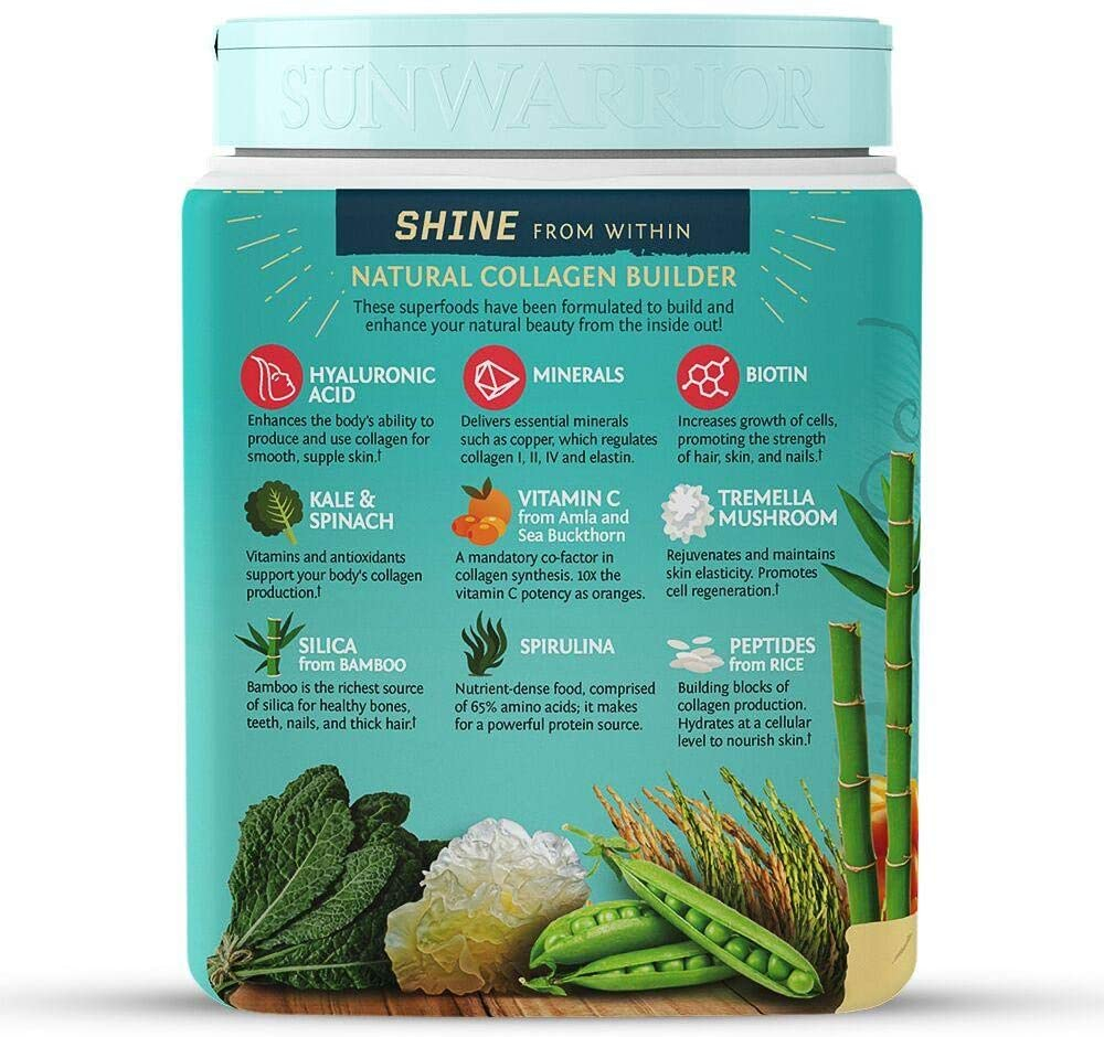 #Geschmack_Natural#locale_de#locale_nl