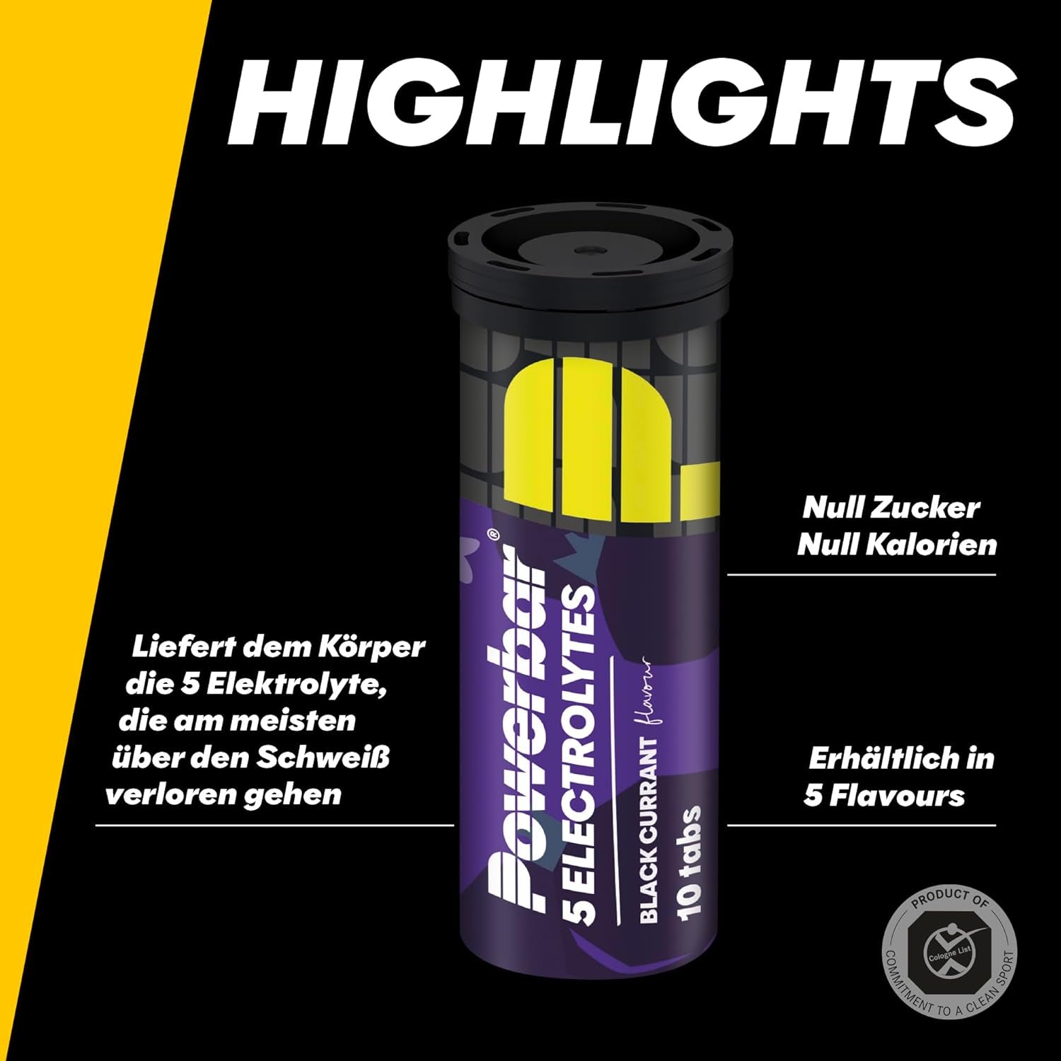 #Geschmack_Black Currant#Smaak_Black Currant#locale_de#locale_nl