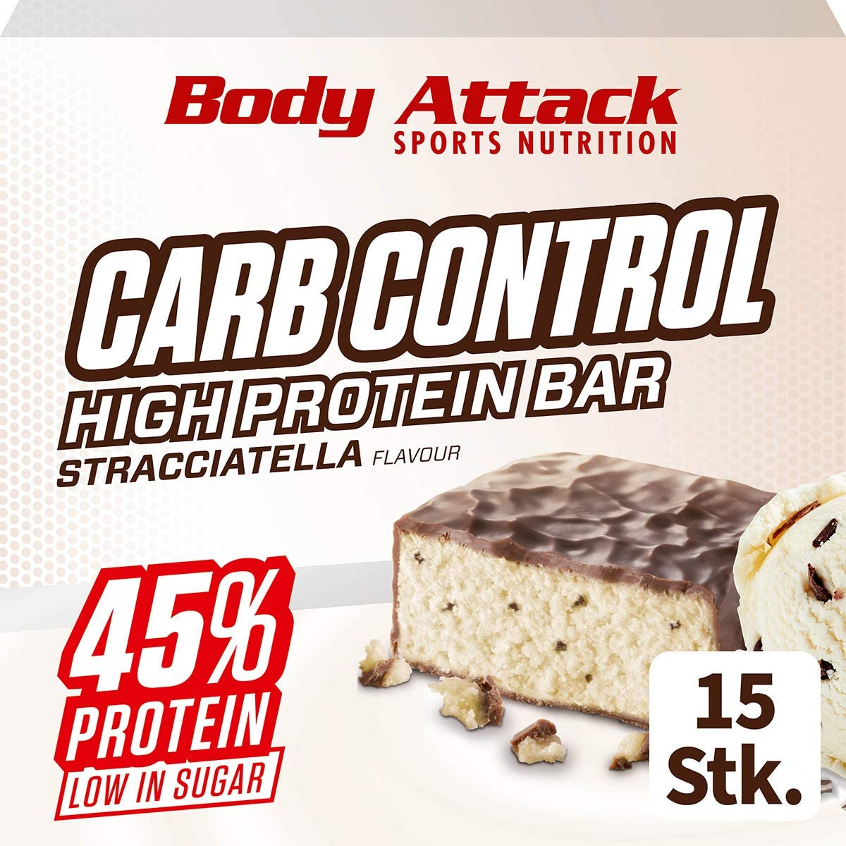 #Geschmack_Stracciatella#locale_de#locale_nl