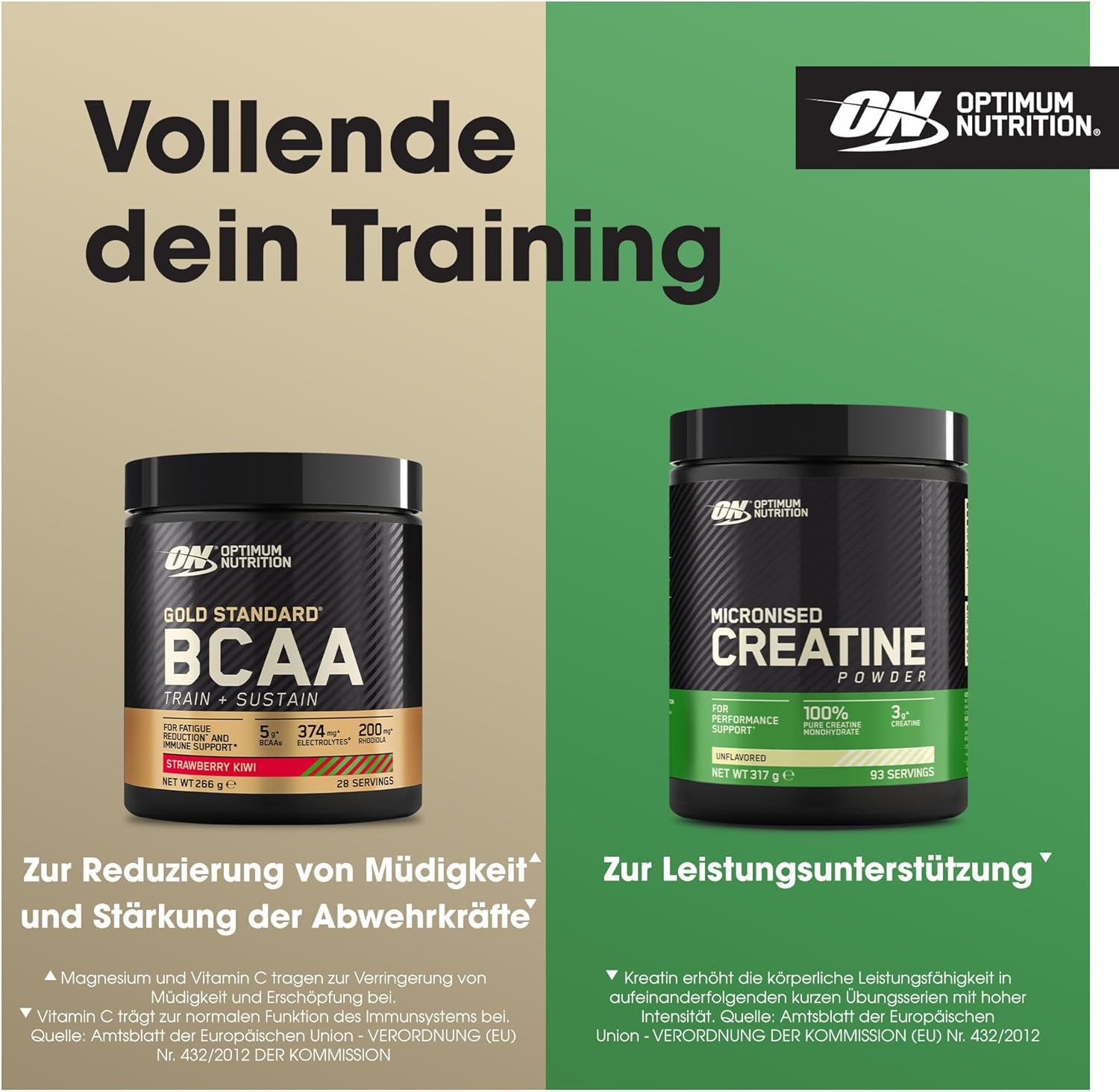 #Geschmack_Banana Cream#Smaak_Banana Cream#locale_de#locale_nl