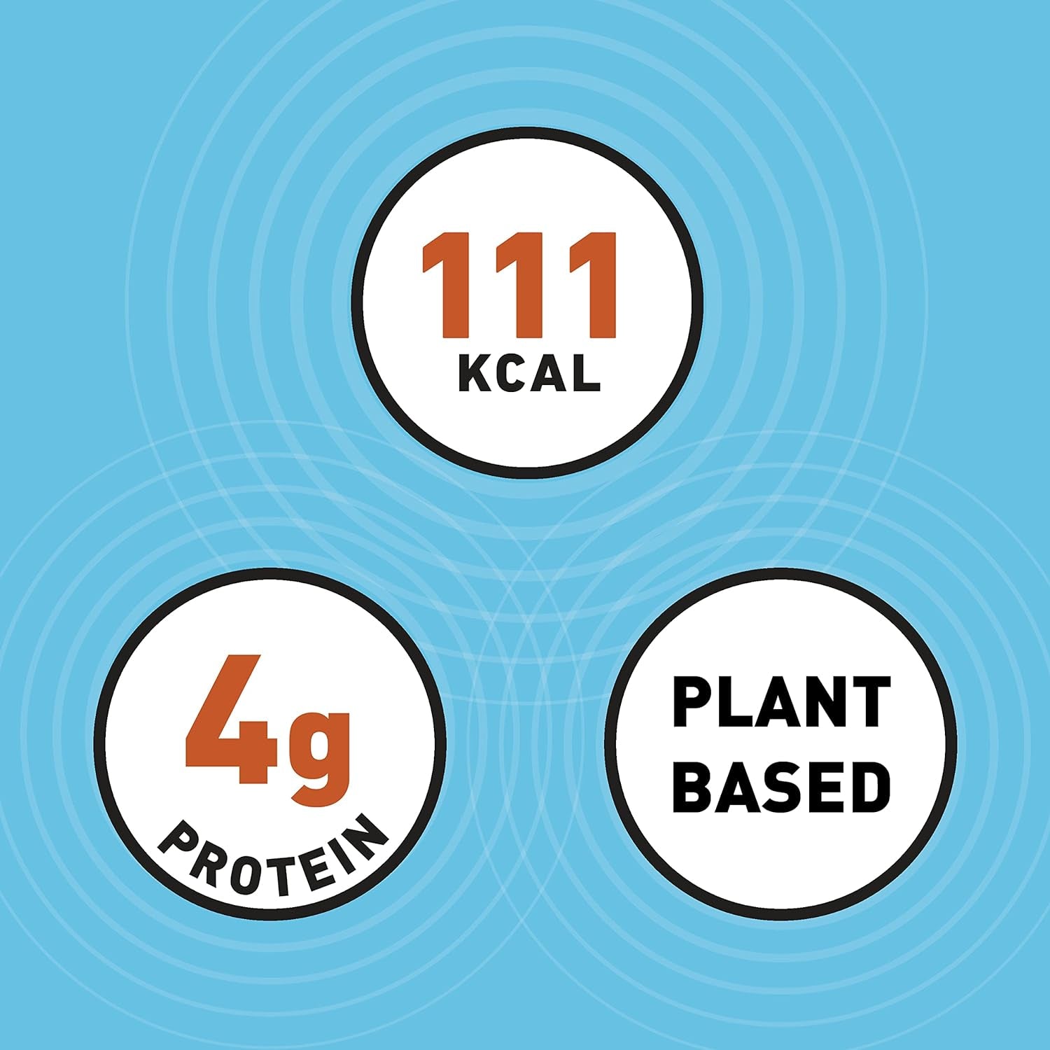 #Geschmack_Crunchy Peanut Butter#smaak_Crunchy Peanut Butter#locale_de#locale_nl