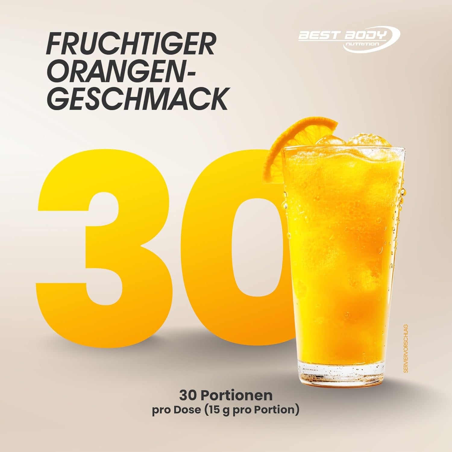 #locale_de#locale_nl