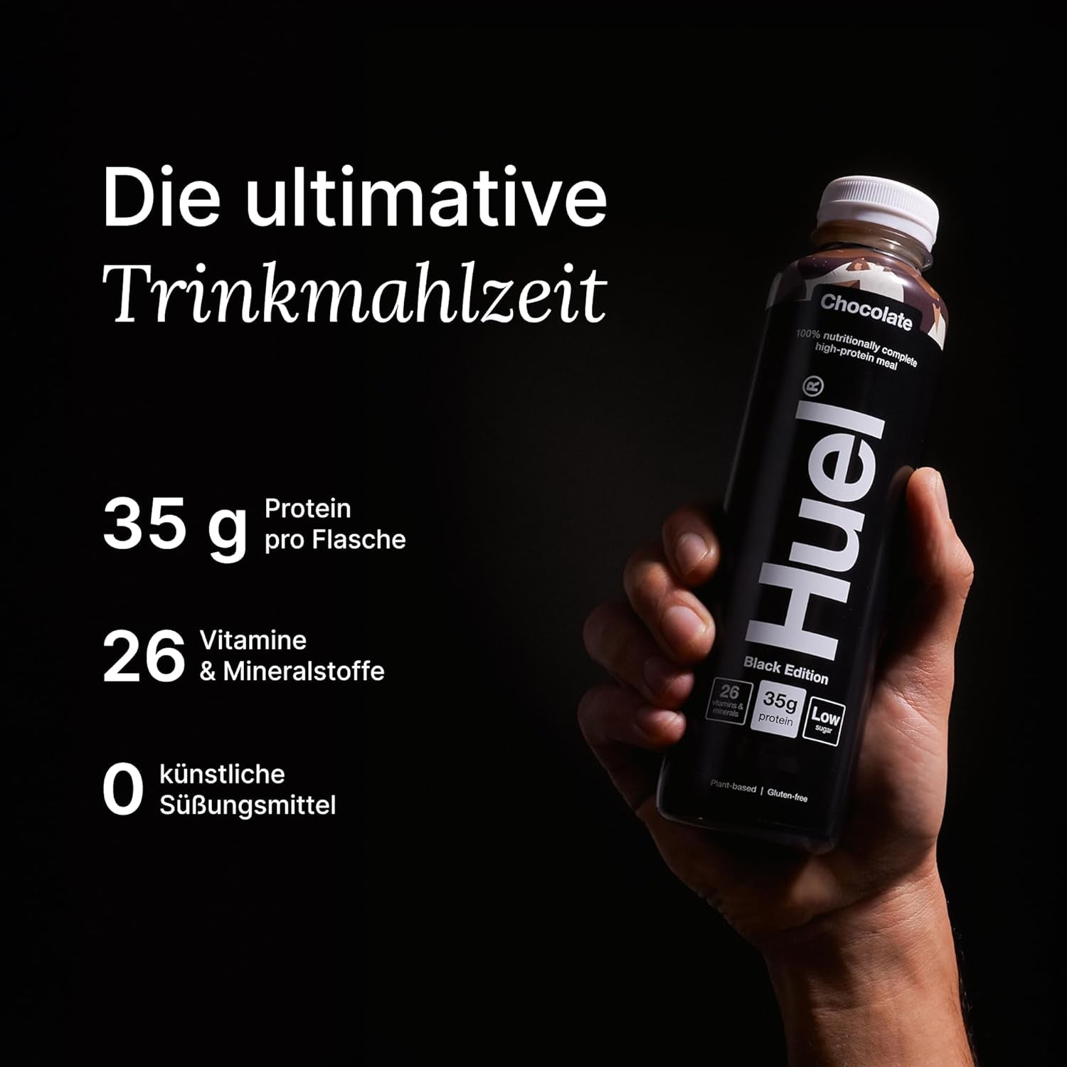 #Geschmack_Chocolate#smaak_Chocolate#locale_de#locale_nl