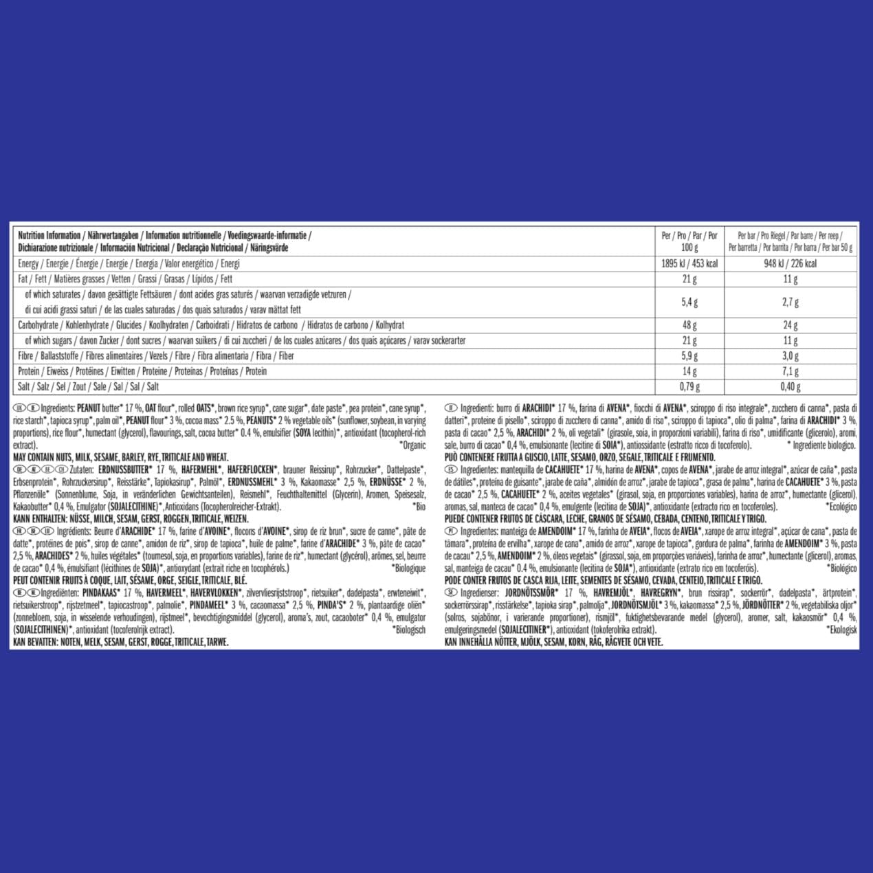 #Geschmack_Chocolate Chip & Peanut Butter#smaak_Chocolate Chip & Peanut Butter#locale_de#locale_nl