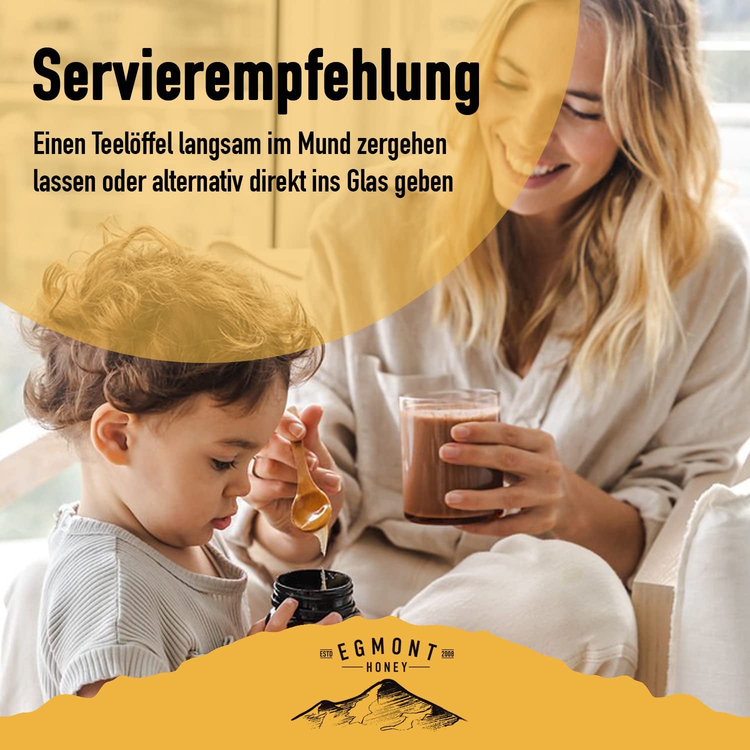 #locale_de#locale_nl