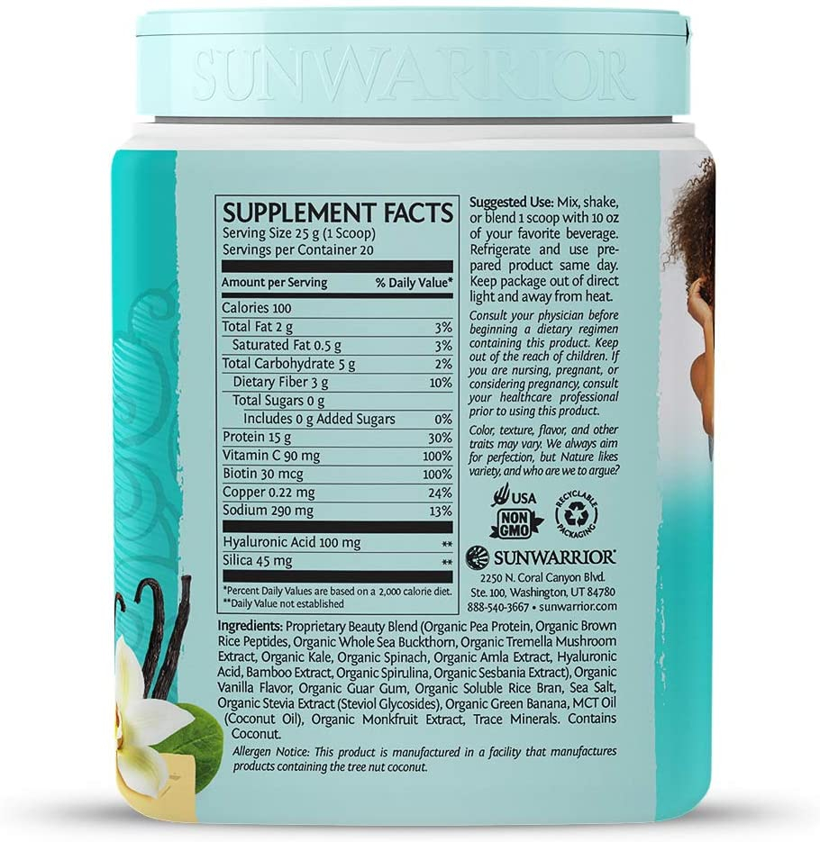 #locale_de#locale_nl