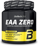 EAA ZERO (350g) Lemon