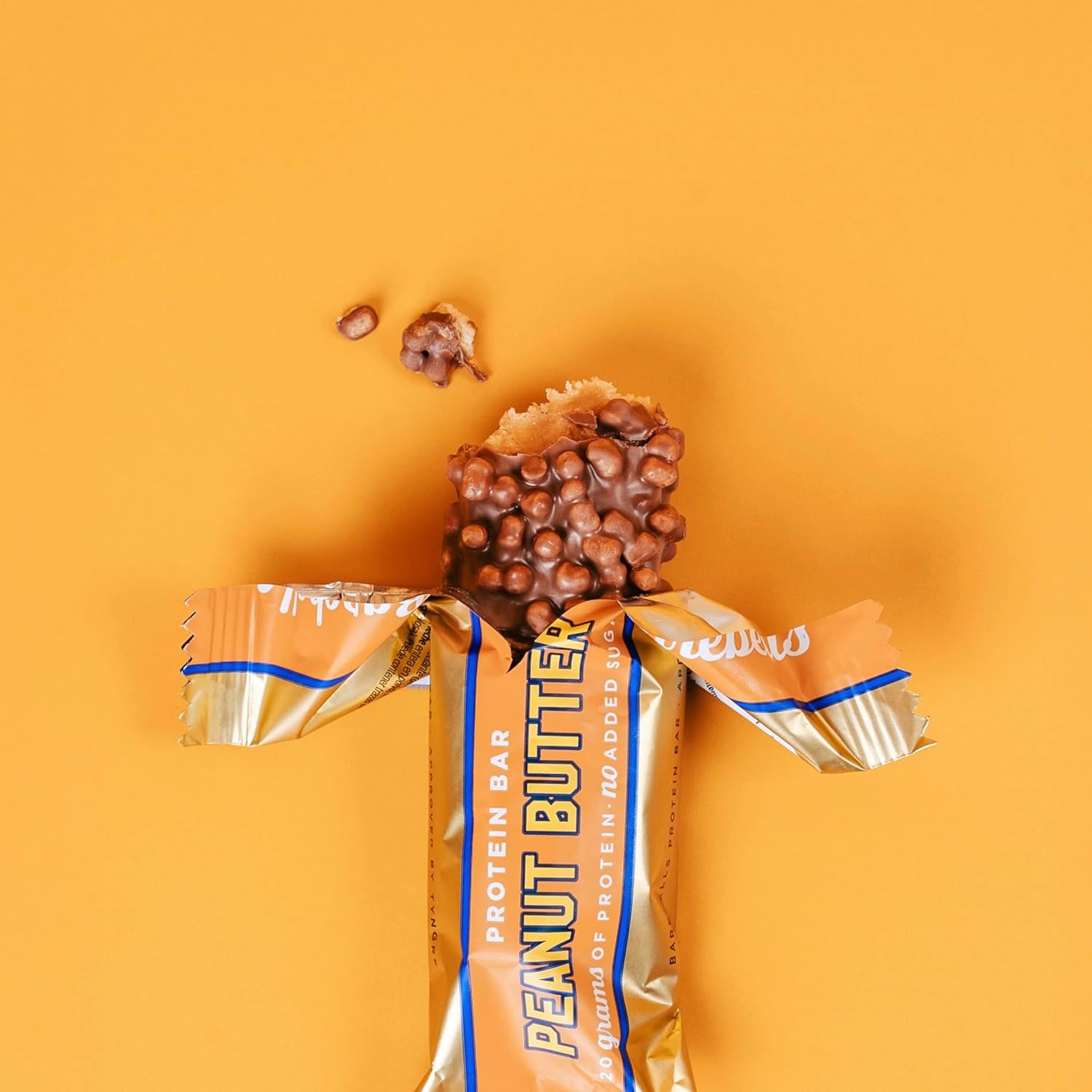 #Geschmack_Peanutbutter#locale_de#locale_nl