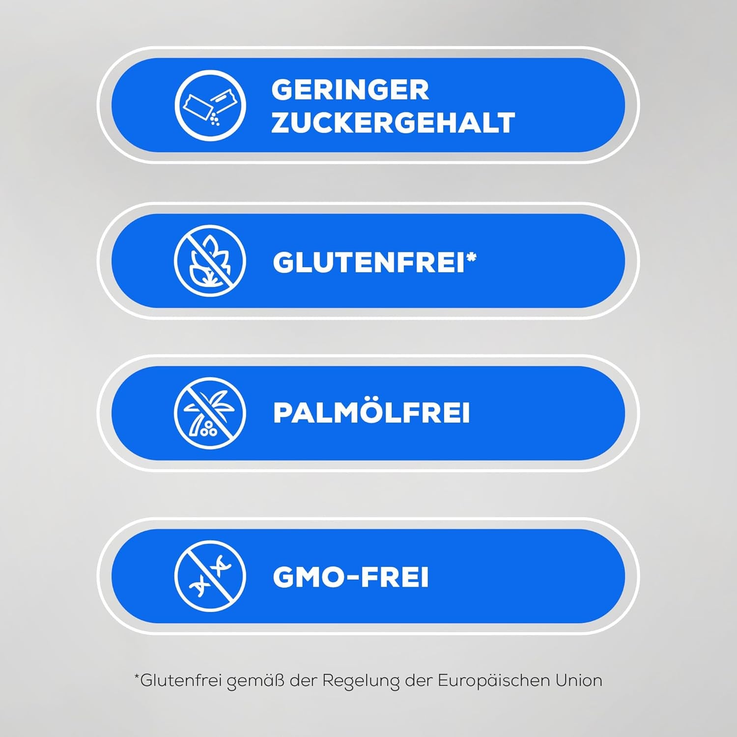 #locale_de#locale_nl